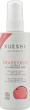 Гель для умывания лица с грейпфрутом - Kueshi Naturals Grapefruit Citrus Cleansing Gel 200ml (917350-53908) - изображение 1