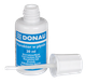 Коригуюча рідина Donau 20 мл (7615001) - зображення 2