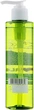 Гиалуроновый гель для умывания "I Love Aloe" - Биокон 200ml (982022-59267) - изображение 2