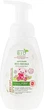 Дитяча BIO-пінка для вмивання - Pharma Bio Laboratory 300ml (132447-594) - зображення 1