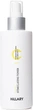 Стимулюючий тонік із витамином C - Hillary Vitamin C Stimulating Toner 200ml (1066904-73765) - зображення 2