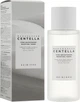 Тонер для лица осветляющий с центеллой - Skin1004 Madagascar Centella Tone Brightening Boosting Toner 210ml (1022134-29345) - изображение 1