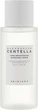 Тонер для лица осветляющий с центеллой - Skin1004 Madagascar Centella Tone Brightening Boosting Toner 210ml (1022134-29345) - изображение 2