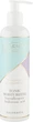 Увлажняющий гипоаллергенный тоник для лица - pHarmika Tonic Moisturizing Hypoallergenic Hyaluronic Acid 250ml (1016487-12030) - изображение 1