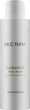 Тоник для лица с календулой - Farmasi Dr.Tuna Calendula Toner 125ml (1046709-26036) - изображение 1