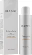 Тоник для лица с календулой - Farmasi Dr.Tuna Calendula Toner 125ml (1046709-26036) - изображение 2