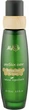Розумний тонер для всіх типів шкіри з коричневим рисом - MyIDi Age Guardian Brown Rise IQ Toner 120ml (1010576-18639) - изображение 1