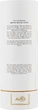 Розумний тонер для всіх типів шкіри з коричневим рисом - MyIDi Age Guardian Brown Rise IQ Toner 120ml (1010576-18639) - изображение 3