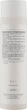 Тоник акне-реконструктор - Demax Acne Reconstructor Toner 250ml (661141-10310) - изображение 2