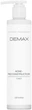 Тоник акне-реконструктор - Demax Acne Reconstructor Toner 250ml (661141-10310) - изображение 3