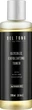 Гліколевий тонік "Ексфоліант" - Bel Tono Glycolic Exfoliating Toner 200ml (1076753-64669) - зображення 1