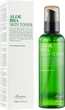 Тонер для обличчя з алое та саліциловою кислотою - Benton Aloe BHA Skin Toner 200ml (410181-420) - зображення 2