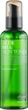 Тонер для обличчя з алое та саліциловою кислотою - Benton Aloe BHA Skin Toner 200ml (410181-420) - зображення 3