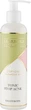Тонік для обличчя "Стоп Акне" - pHarmika Tonic Stop Acne 250ml (1016870-11875) - зображення 1