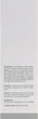Тонер успокаивающий - Cosrx AC Collection Calming Liquid Intensive 125ml (668315-67980) - изображение 3