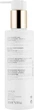 Очищающий гель для лица с активированным углем - Phytorelax Laboratories Bio Phytorelax Detox Charcoal Daily Face Cleanser Sos Detox 200ml (749458-2494) - изображение 2