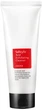 Очищающая пенка с салициловой кислотой - Cosrx Salicylic Acid Daily Gentle Cleanser 150ml (314235-58366) - изображение 2