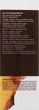 Тоник с АНА-кислотами - Organic Series АНА Tonic 50ml (445733-5859) - изображение 3