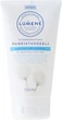 Гель для глибокого очищення для всіх типів шкіри Lumene Klassikko Deep Purifying Gel Wash 150ml - зображення 1