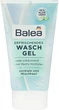 Гель для вмивання з Алое Віра - Balea Wasch Gel 150ml (787658-6723) - зображення 1