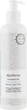 Гель для умывания с АНА-кислотами - KleoDerma Cleansing Gel Fruit Acids 250ml (410581-2128) - изображение 1