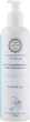 Гель для умывания с АНА-кислотами - KleoDerma Cleansing Gel Fruit Acids 250ml (410581-2128) - изображение 3