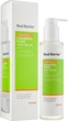 Пінка для шкіри, схильної до жирності - Real Barrier Control-T Cleansing Foam 190ml (869985-49788) - изображение 2