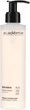 Зволожуючий тонер для всіх типів шкіри - Academie All Skin Types Moisturizing Toner 200ml (836641-1766) - зображення 1