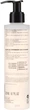 Зволожуючий тонер для всіх типів шкіри - Academie All Skin Types Moisturizing Toner 200ml (836641-1766) - зображення 2
