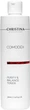 Тоник для лица "Очищение и Баланс" - Christina Comodex Purify&Balance Toner 300ml (356853-1113) - изображение 1