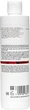 Тоник для лица "Очищение и Баланс" - Christina Comodex Purify&Balance Toner 300ml (356853-1113) - изображение 2