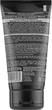 Очищающий гель с активированным углем - Bielenda Carbo Detox Only For Men 150g (403715-64899) - изображение 2