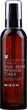 Відновлювальний тонер з муцином равлика - Mizon Snail Repair Intensive Toner 100ml (608251-4558) - изображение 1
