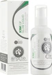 Clinicare X3M Egf Glow Liquid Moisturiser Освітлюючий та освіжаючий тонік для обличчя 100ml (917119-25235) - зображення 2