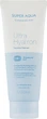 Пінка для очищення обличчя - Missha Super Aqua Ultra Hyalron Cleansing Foam 200ml (755043-49167) - изображение 1