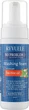 Пінка для вмивання з олією чайного дерева - Revuele Revuele No Problem Washing Foam With Tea Tree Oil 150ml (934580-74936) - изображение 1