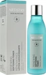 Amway Artistry Skin Nutrition Тонік, що відновлює, з ефектом пом'якшення шкіри 200ml (1013459-27411) - зображення 2