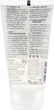 Tolpa Dermo Face Physio Mikrobiom Cleansing Gel М'який міцелярний гель для вмивання обличчя та очей 195ml (763963-14341) - зображення 2
