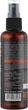 Тонік "Гідролат грейпфрут-бергамот" - Agor Summer Time Skin And Hair Tonic 100ml (367231-10060) - изображение 2