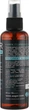 Тонік "Гідролат лайм-м'ята" - Agor Summer Time Skin And Hair Tonic 100ml (394341-10995) - зображення 2