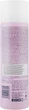 Лосьйон-тонік для обличчя "Гамамеліс-Апельсин" - Byphasse Purity Toning Lotion 100ml (240153-61377) - зображення 2