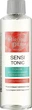 Тонік заспокійливий освіжаючий - Hirudo Derm Sensi Tonic 180ml. - зображення 1