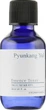 Тонер із екстрактом астрагалу - Pyunkang Yul Essence Toner 30ml (610947-41572) - зображення 1