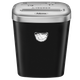Уничтожитель документов Fellowes 53C (f.U4653101) - изображение 5
