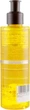 Смягчающий увлажняющий мицеллярный гель для умывания лица - Bielenda Manuka Honey 200g (589509-2312) - изображение 2