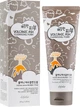 Пенка для умывания с вулканическим пеплом - Esfolio Pure Skin Volcanic Ash Cleansing Foam 150g (363283-86828) - изображение 1