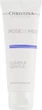 Средство для очищения кожи - Christina Rose de Mer Clean & Gentle 75ml (788396-15045) - изображение 1