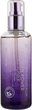 Mizon Collagen Power Lifting Toner Коллагеновый тонер 120ml (184591-3766) - изображение 1