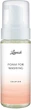 Пенка для умывания для сухой кожи - Lapush 150ml (772805-3743) - изображение 1
