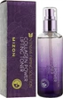 Mizon Collagen Power Lifting Toner Коллагеновый тонер 120ml (184591-3766) - изображение 2
